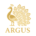 Argus AI