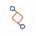 A9T – Agent To Agent