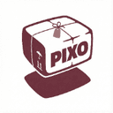 pixo
