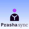 Prasha Sync