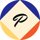 Propeller