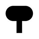 Coresite
