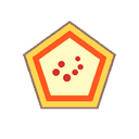 Pizza Index