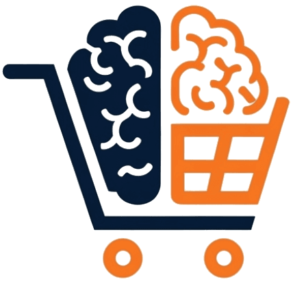 Cortexcart Insight Dashboard