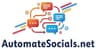Automate Social