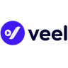 Veel