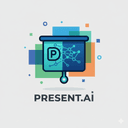 Present.AI