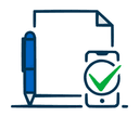 Assessain.com