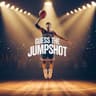 Guess the Jumpshot