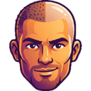 BaldLooks