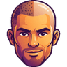 BaldLooks