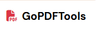 GoPDFTools — Free PDF & Image Tools