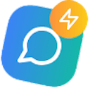 VibeReply