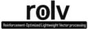 ROLV