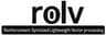 ROLV
