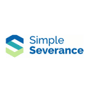 SimpleSeverance 
