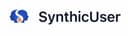 SynthicUser