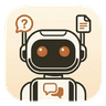 Ask My Bot