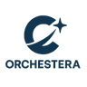 Orchestera - Managed Apache Spark on K8s