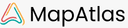 MapAtlas