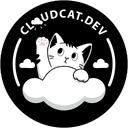 cloudcat
