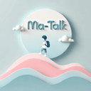 Verbali presents: when AI meets AAC