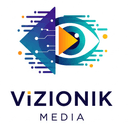 Vizionik Media