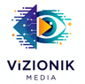 Vizionik Media