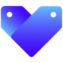 Tagshop AI
