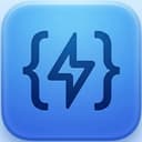 Planelo - Developer Mind Organized