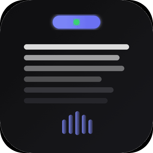 OpenTeleprompter V3