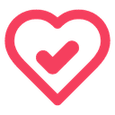 Relationship Check-In