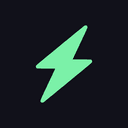 Startup AIdeas