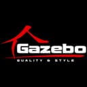 Gazebo Altánky