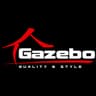 Gazebo Altánky