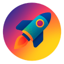 HypeDesk