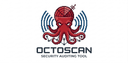 OctoScan