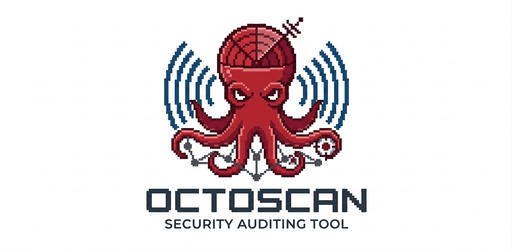 OctoScan