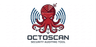 OctoScan