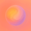 Presente - Voice AI Companion 