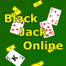 Blackjack 21 Online