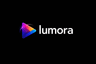 Lumora