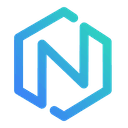 NodeDB