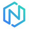 NodeDB
