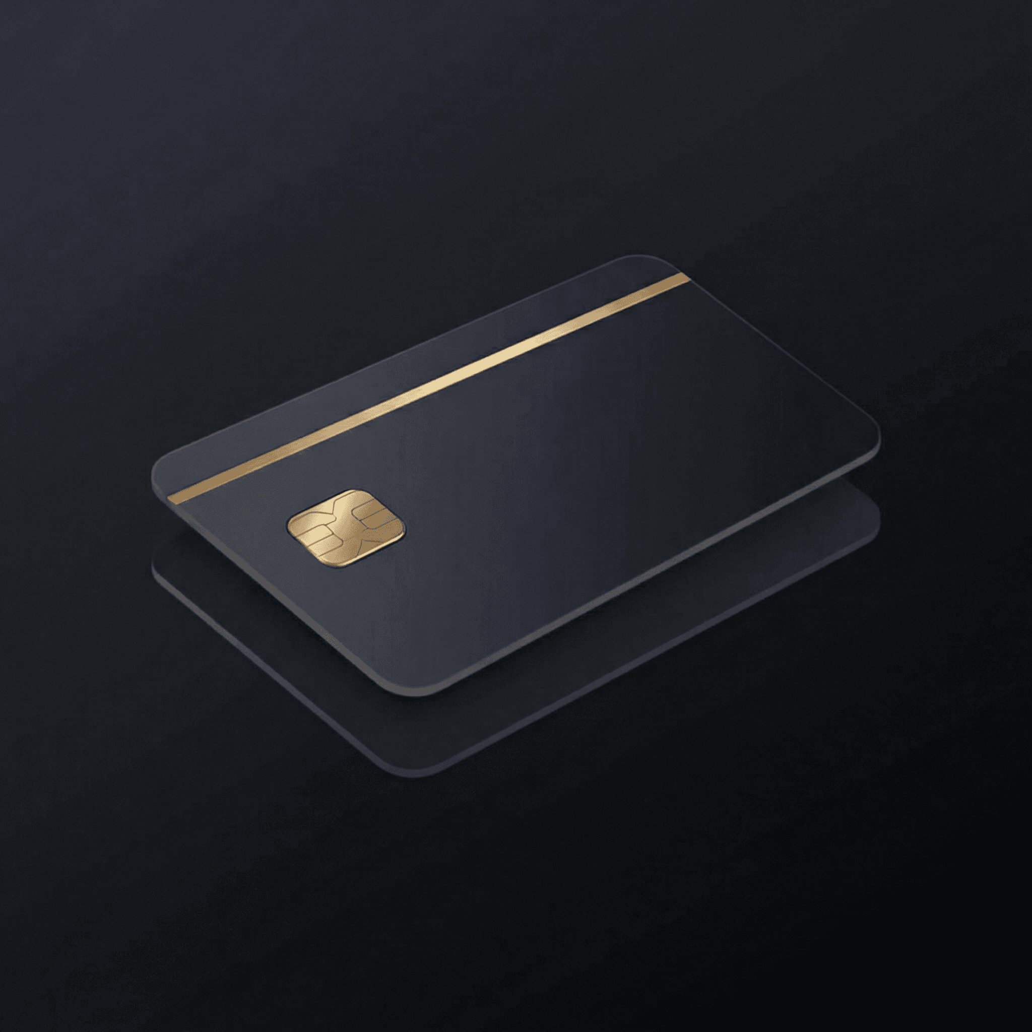 CardStack