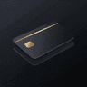 CardStack