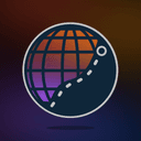 Steptastic: Virtual Fitness Chllenges