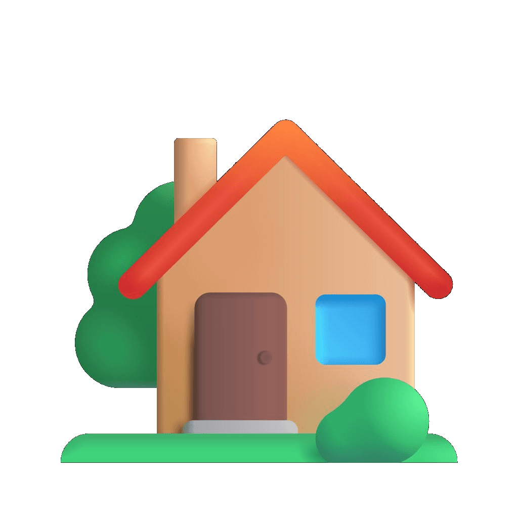 Instant Neighbor Guide
