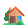 Instant Neighbor Guide