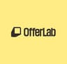 OfferLab